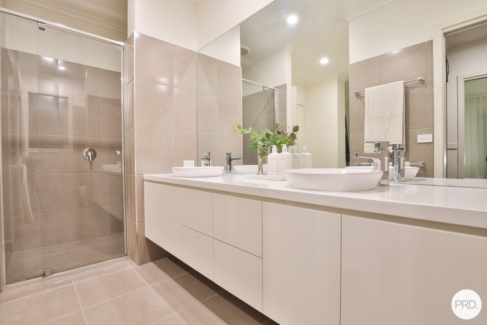 7 Teresa Court MILDURA 13