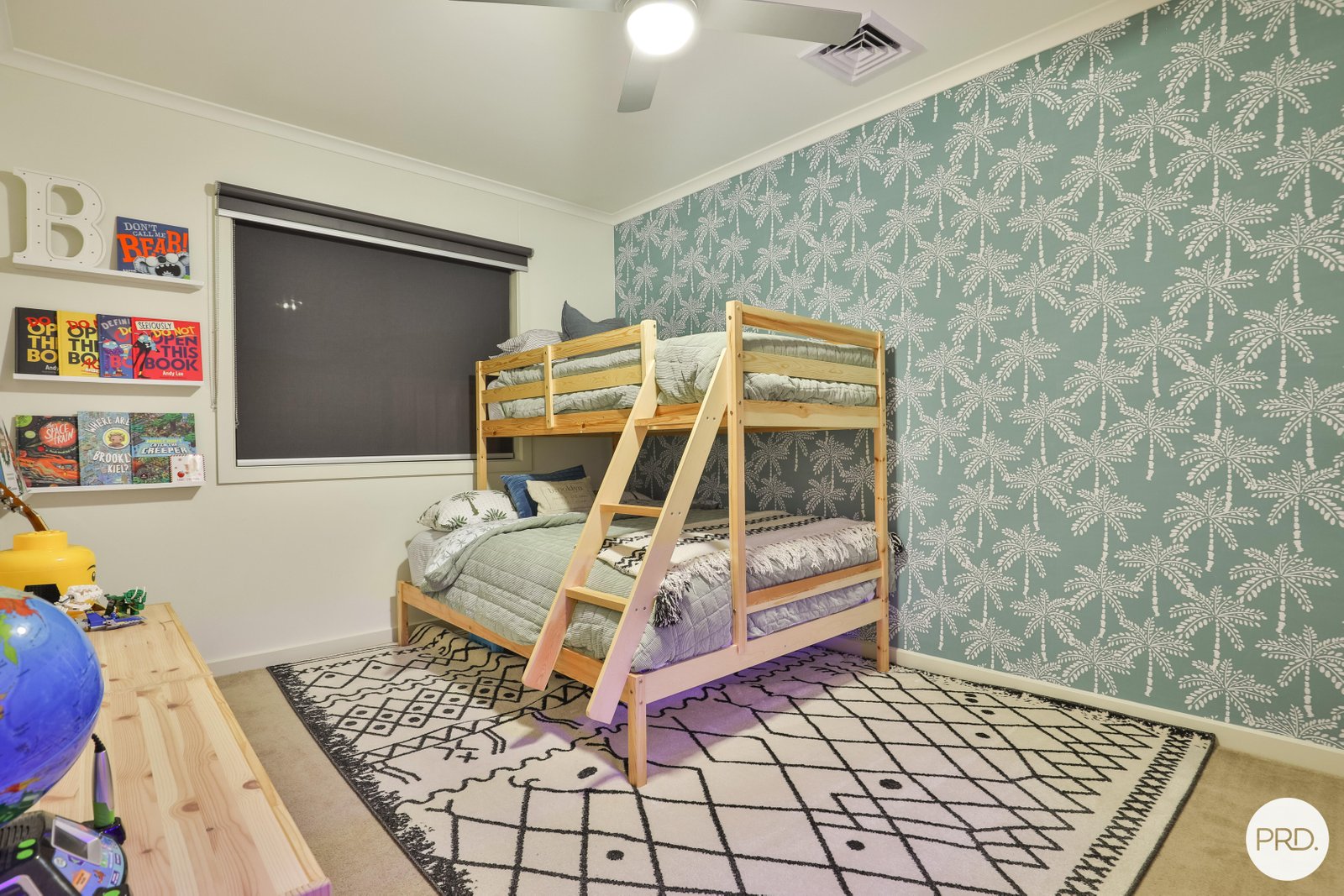 7 Teresa Court MILDURA 14