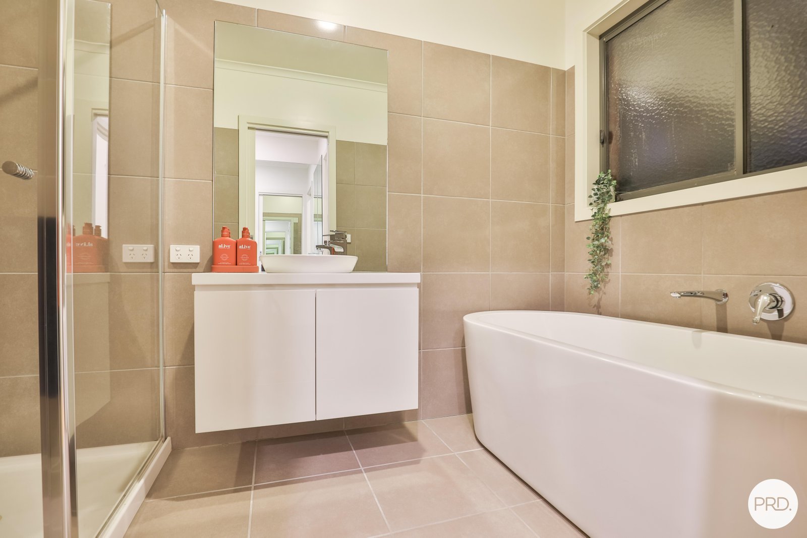 7 Teresa Court MILDURA 15