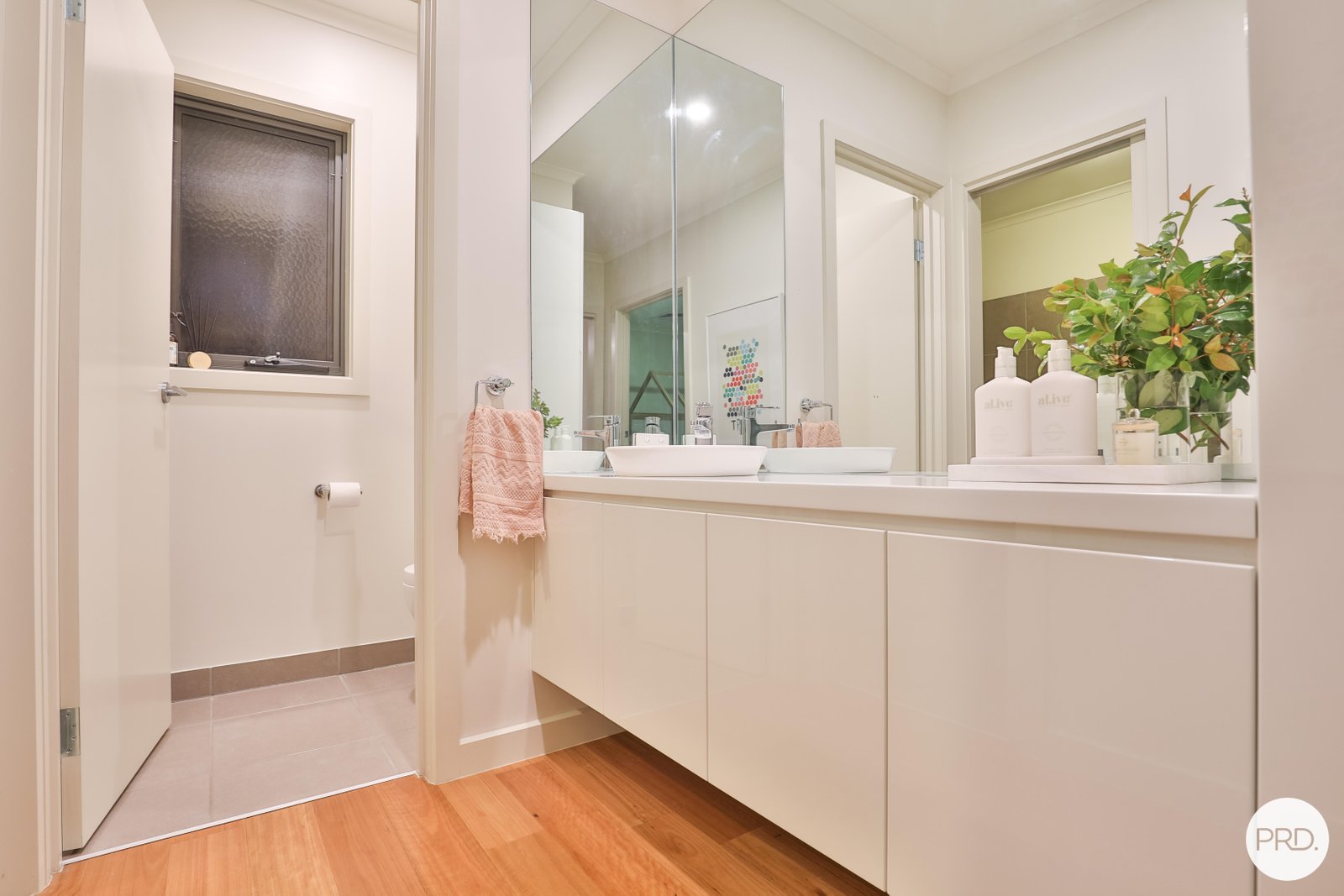 7 Teresa Court MILDURA 16