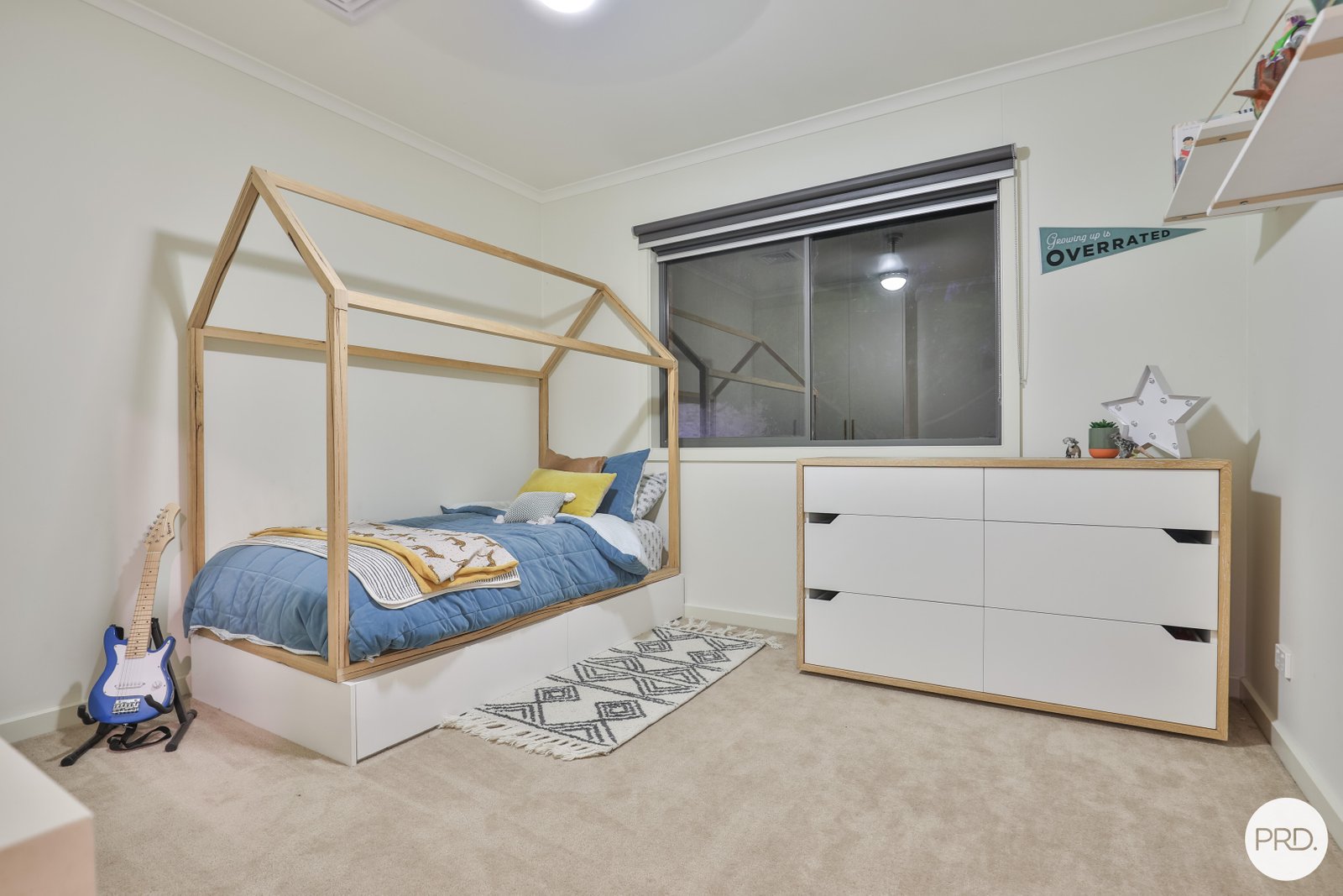 7 Teresa Court MILDURA 17