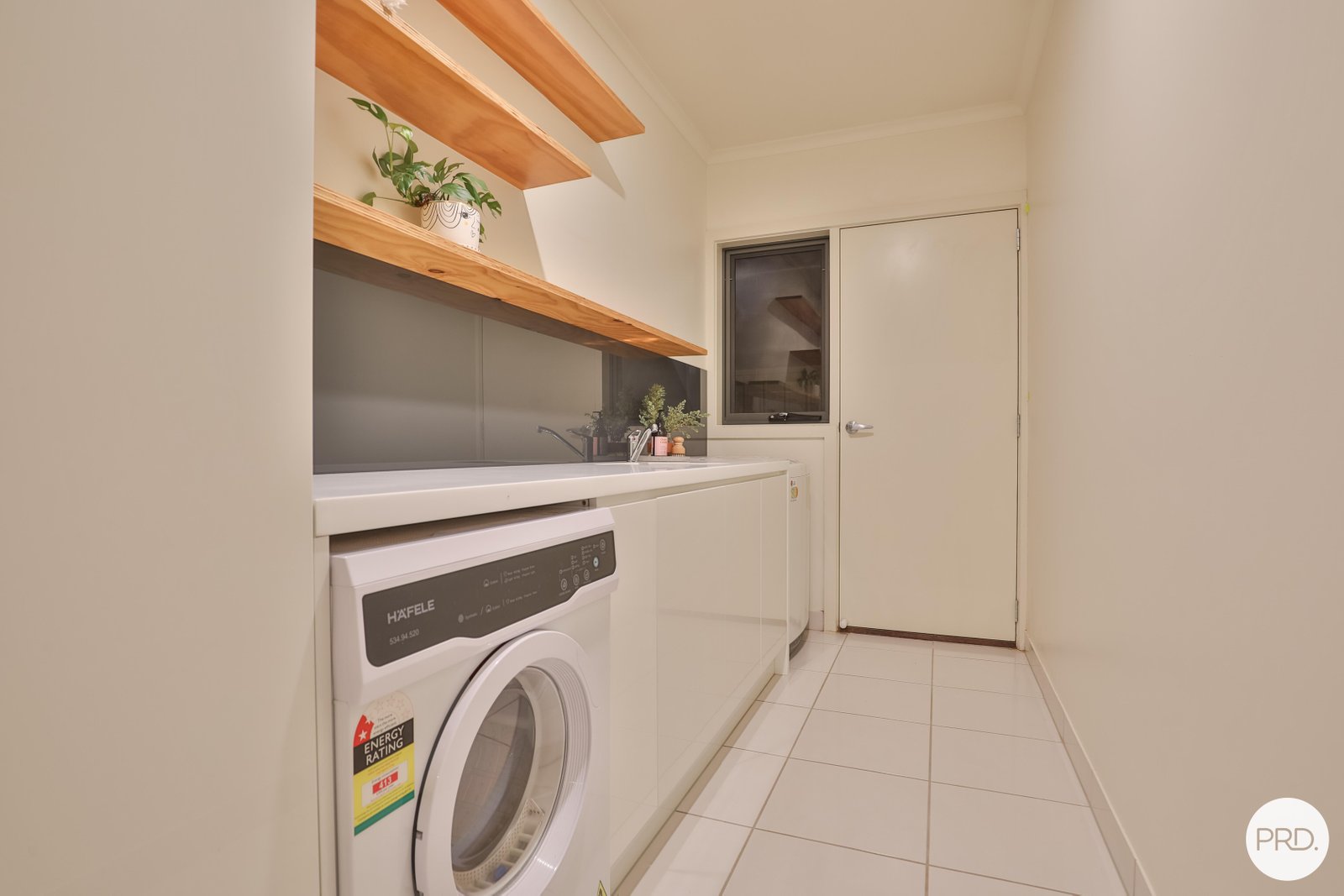 7 Teresa Court MILDURA 18