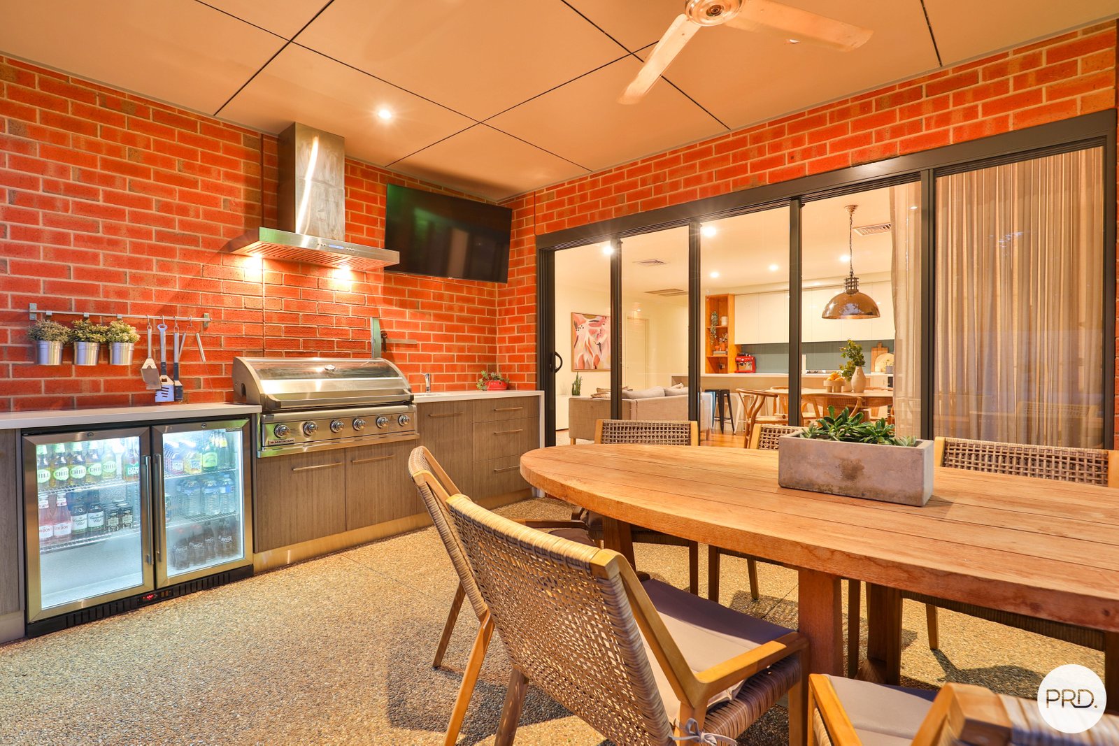 7 Teresa Court MILDURA 19