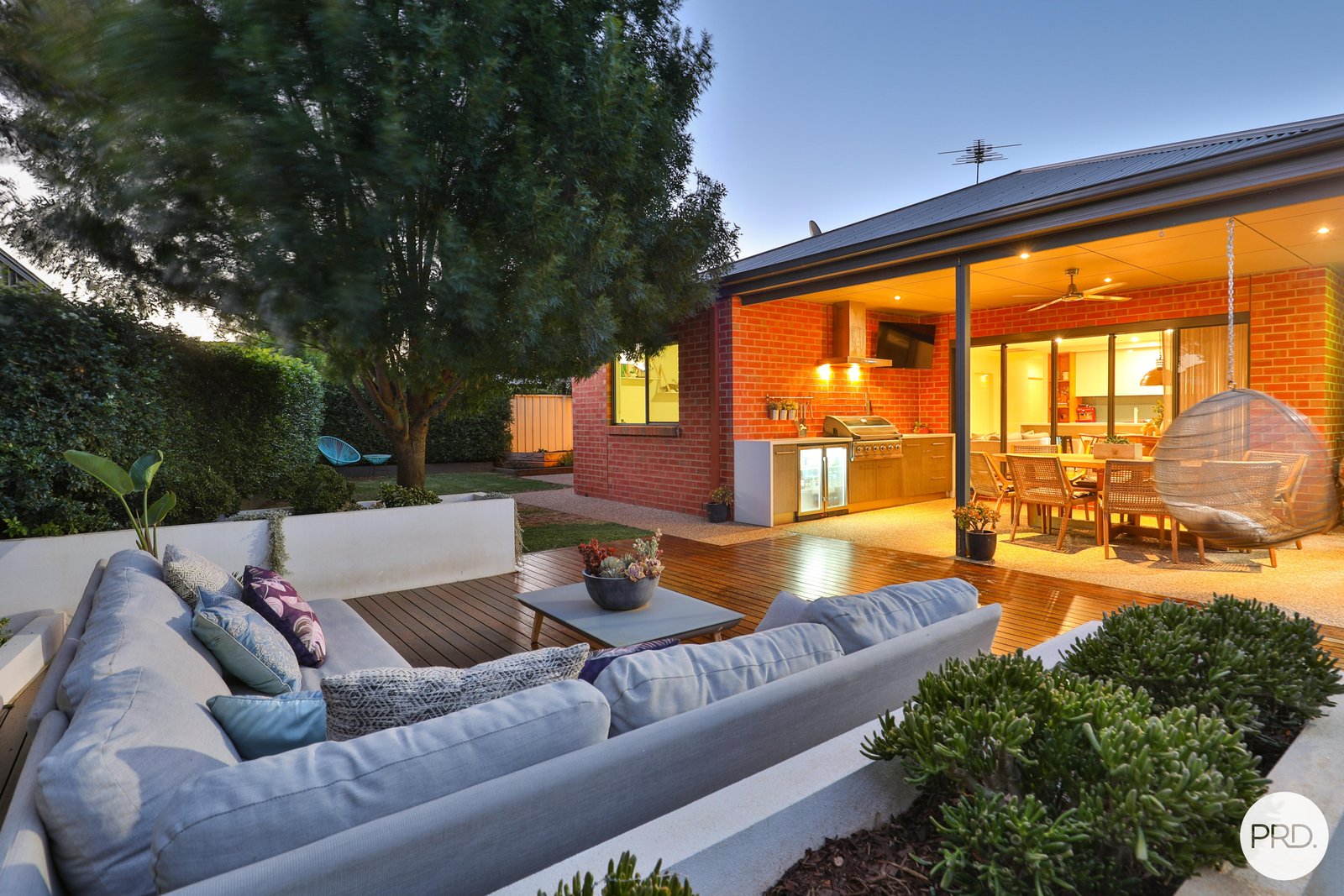 7 Teresa Court MILDURA 20