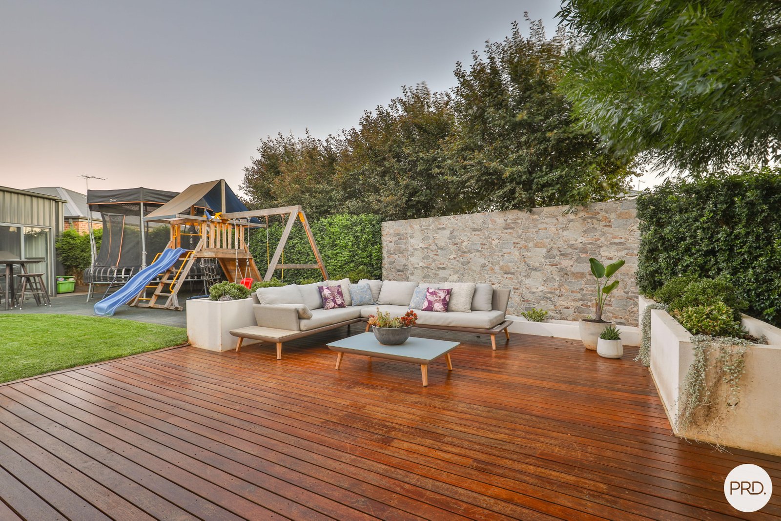 7 Teresa Court MILDURA 22