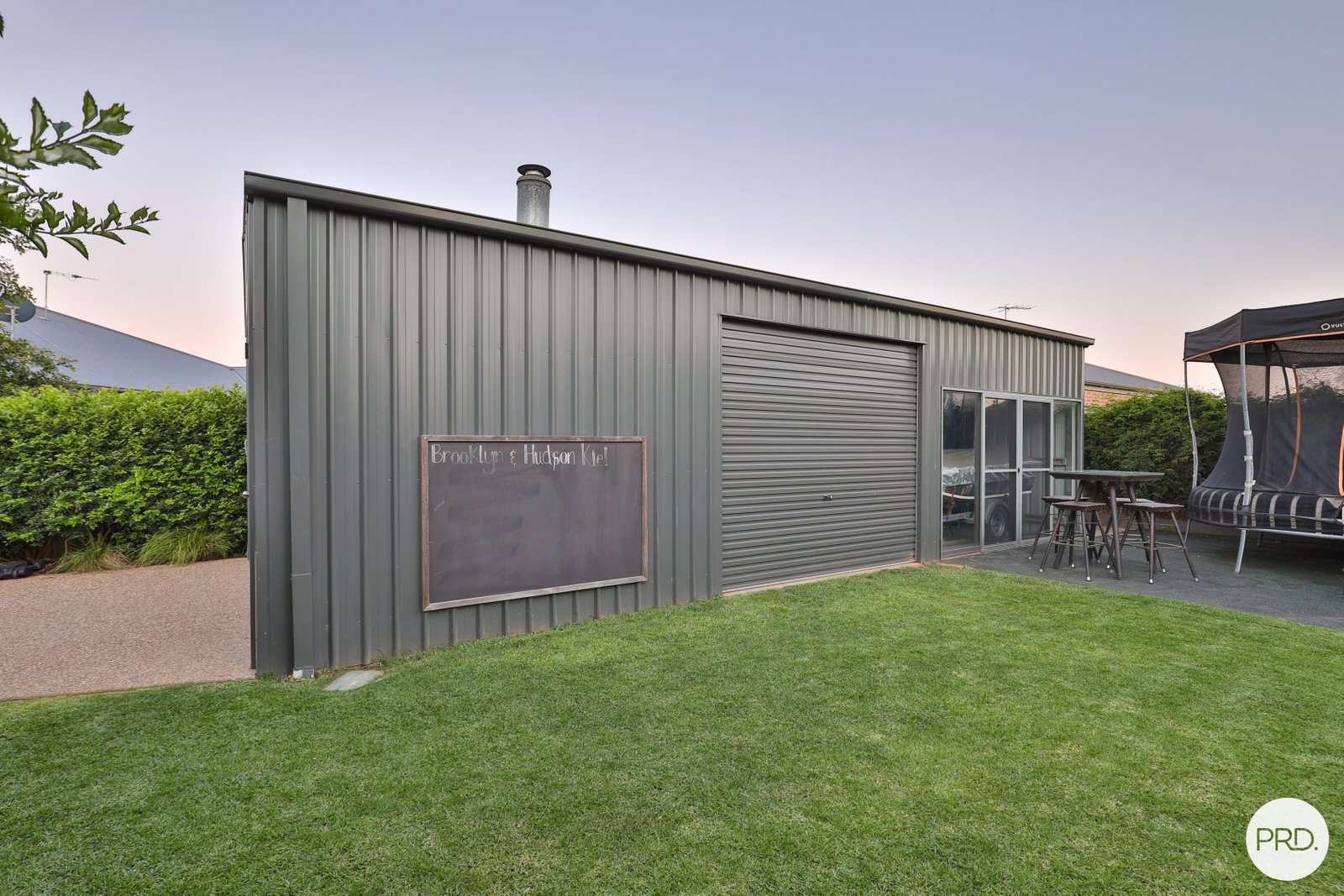 7 Teresa Court MILDURA 23