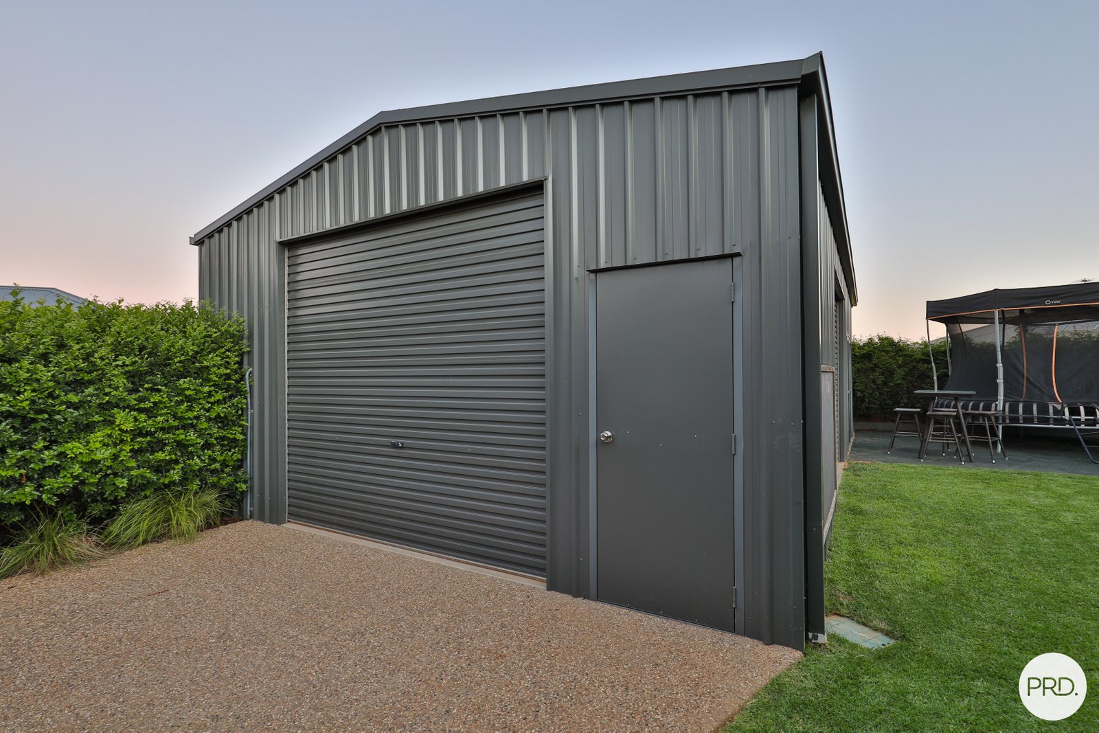 7 Teresa Court MILDURA 24