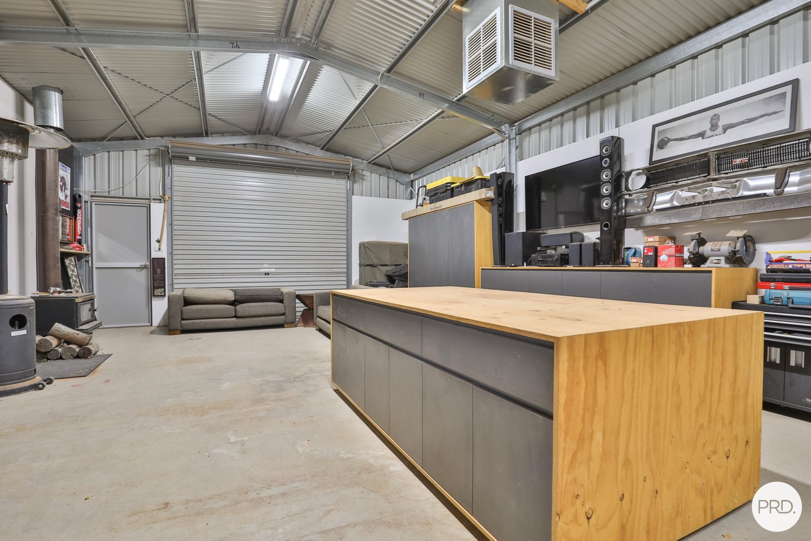 7 Teresa Court MILDURA 25