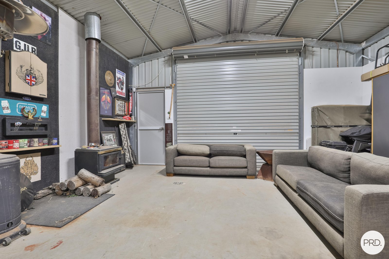 7 Teresa Court MILDURA 26