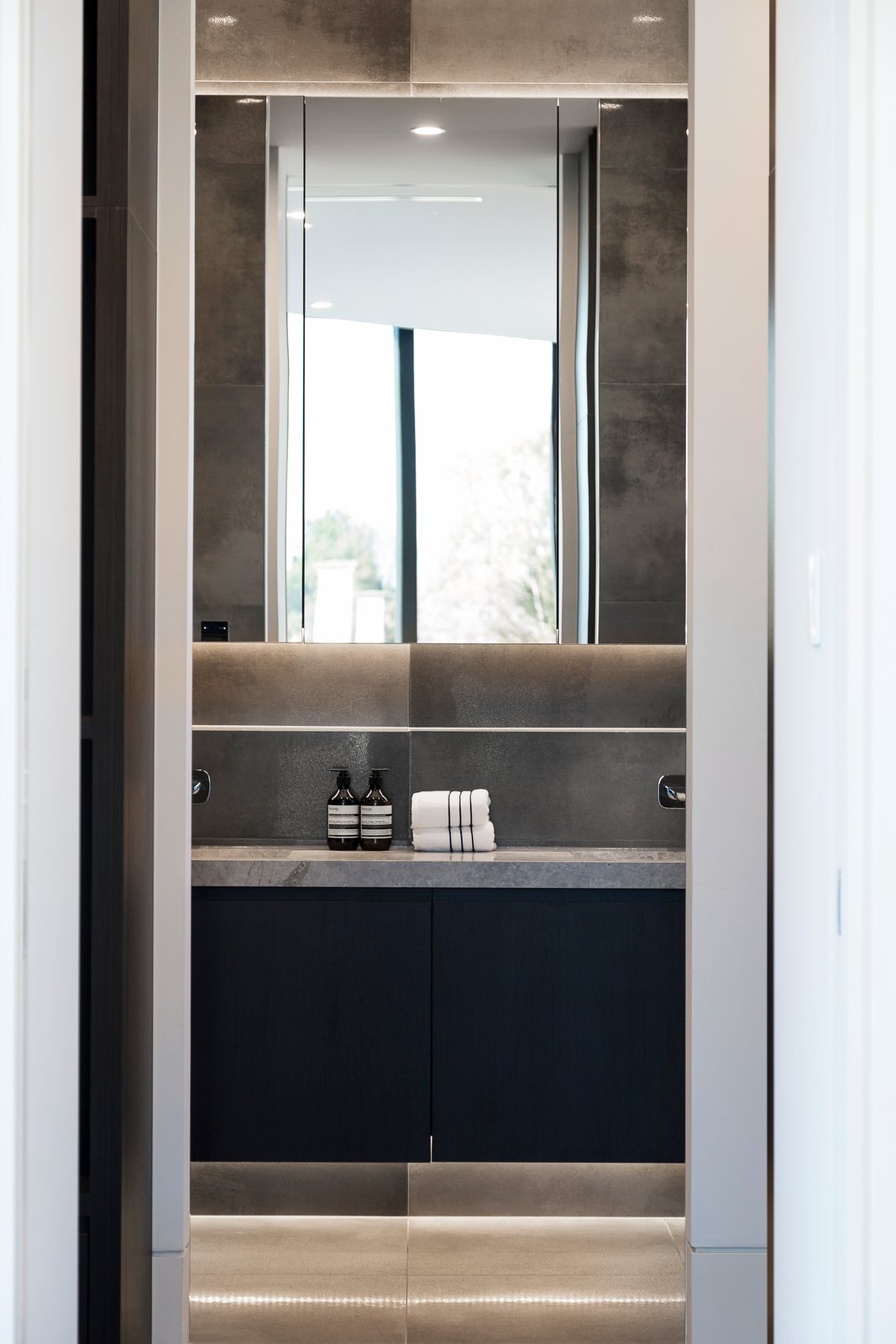 Real Estate and Property in 7 Teringa Place, Toorak, VIC