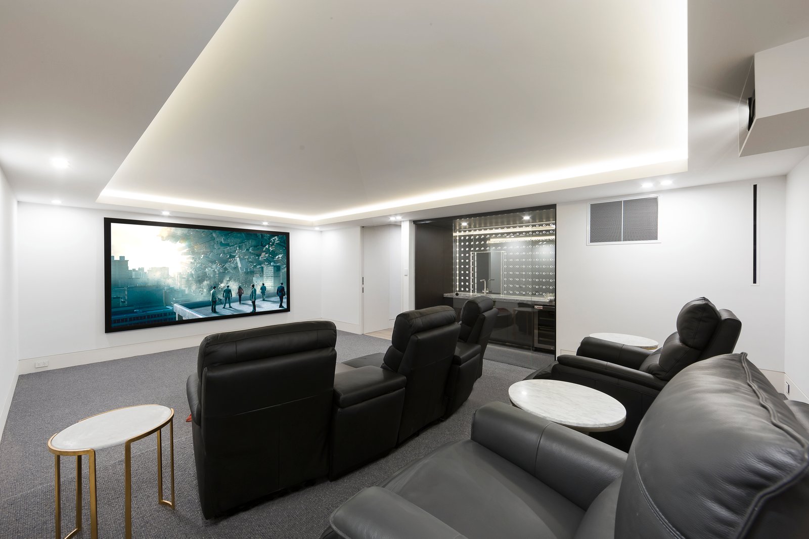 Real Estate and Property in 7 Teringa Place, Toorak, VIC