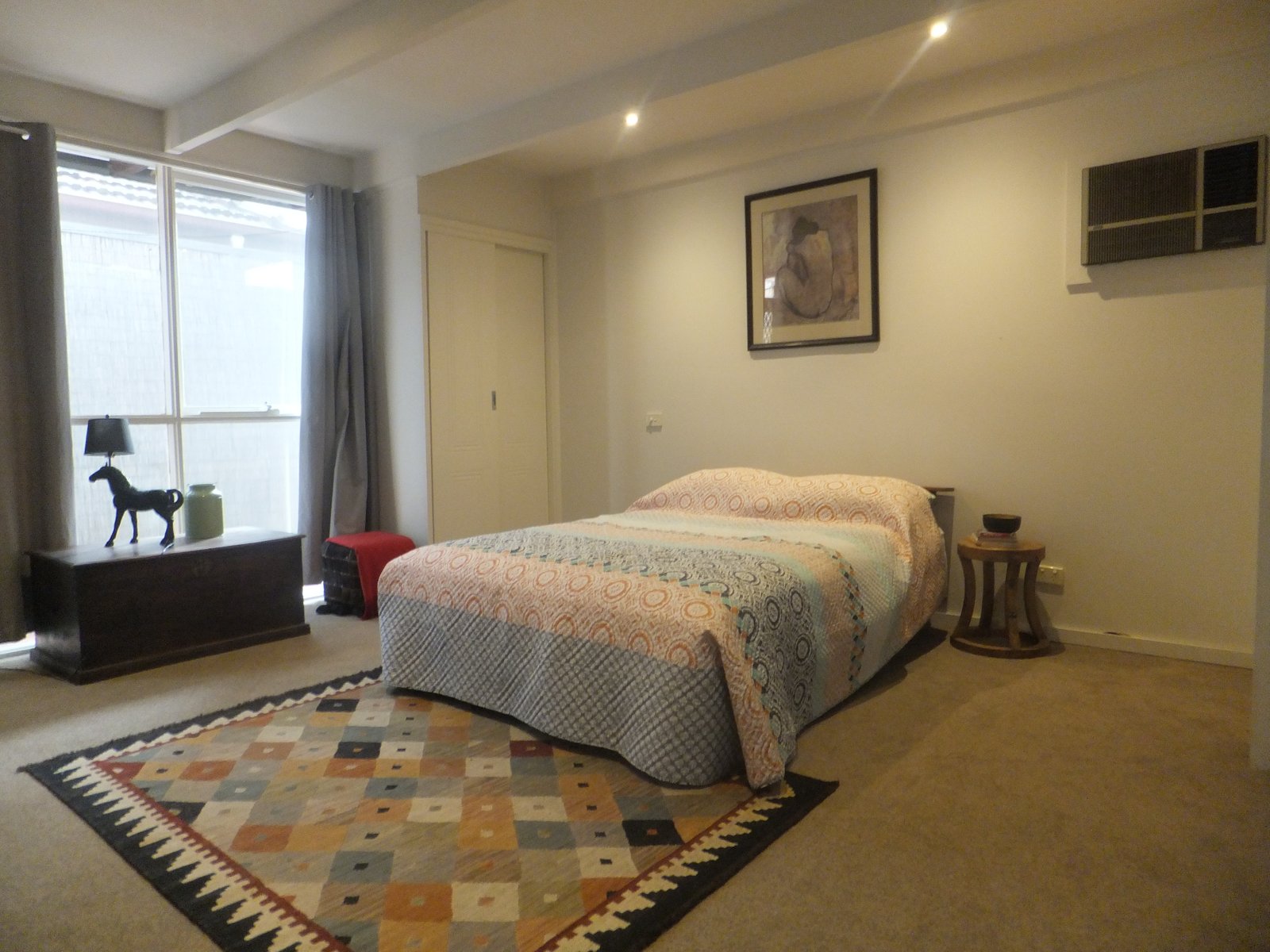 Gallery: 7 Terrigal Avenue