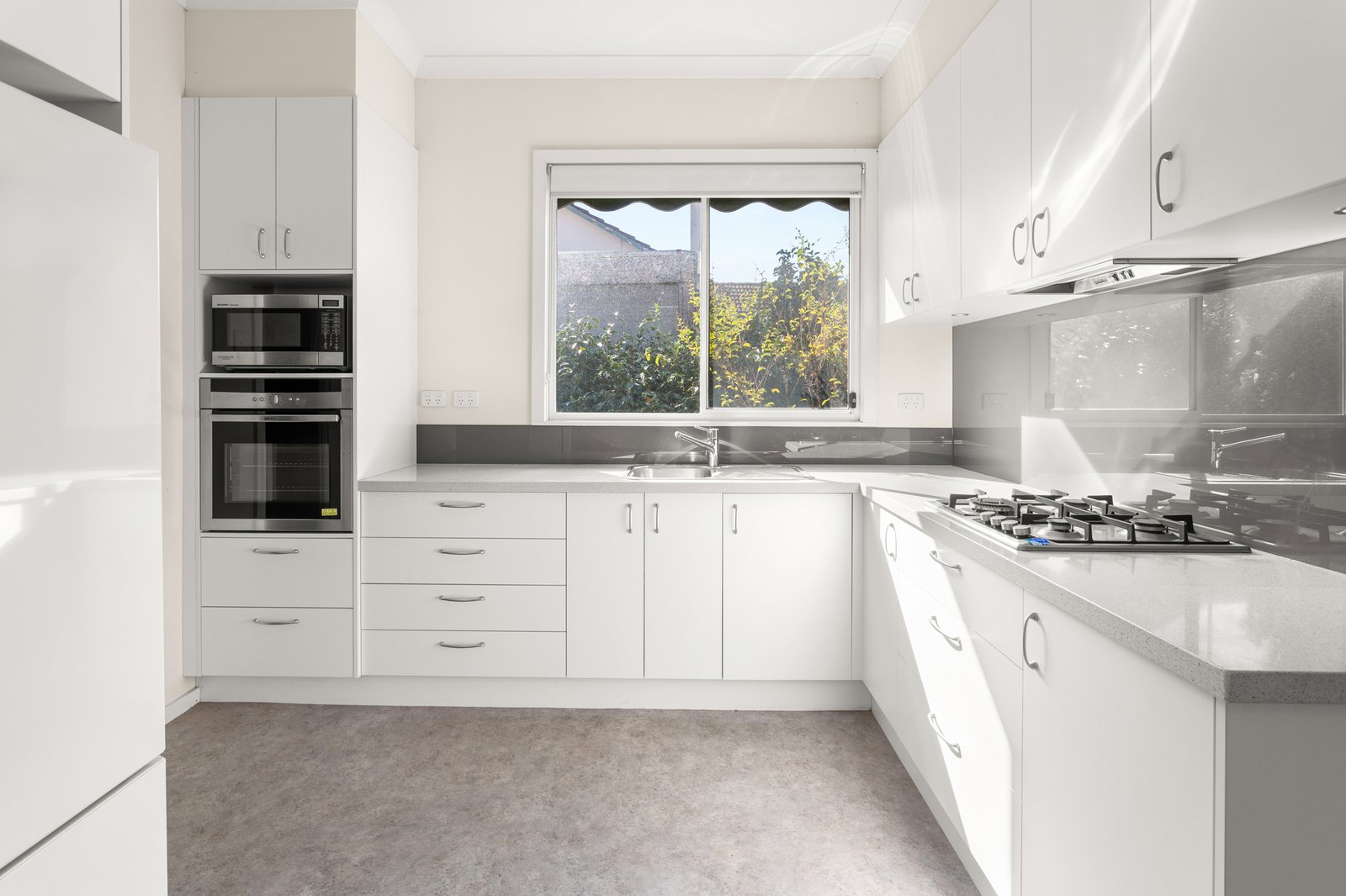 Gallery: 7 Terrigal Street