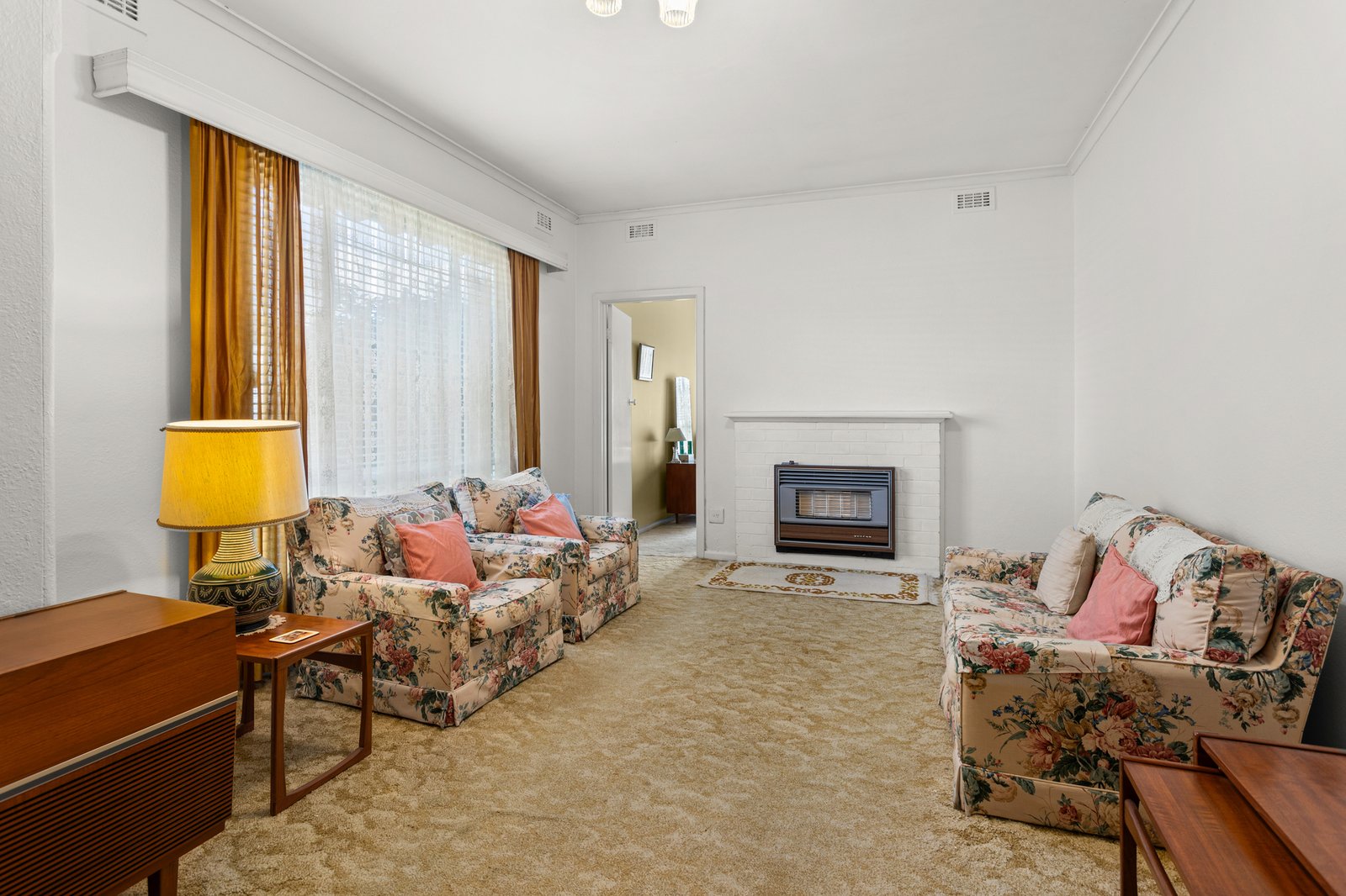 Gallery: 7 Terrigal Street