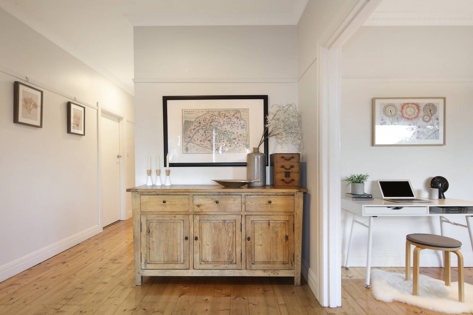 Gallery: 7 Thana Street