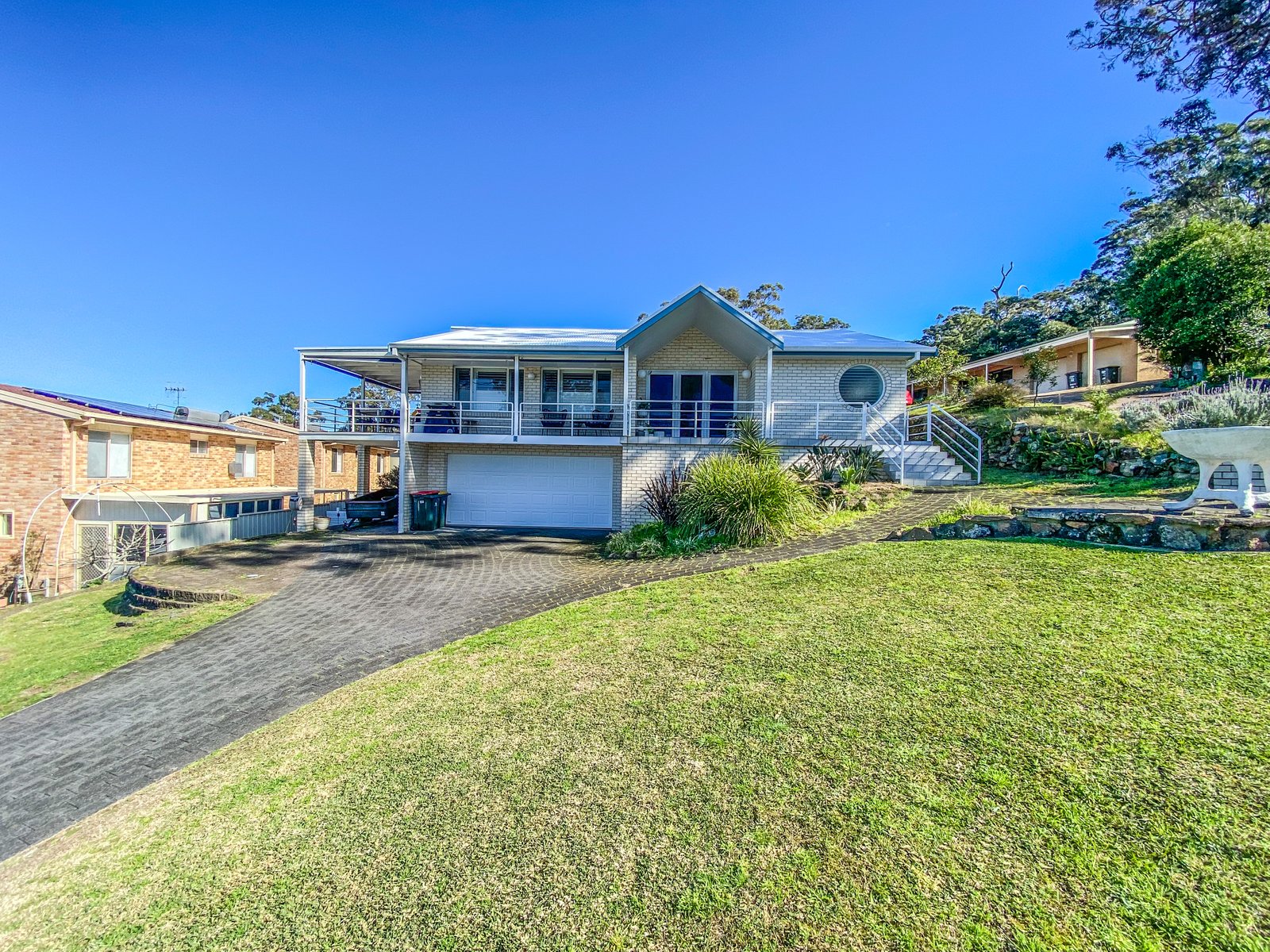 7 The Anchorage  CORLETTE 3