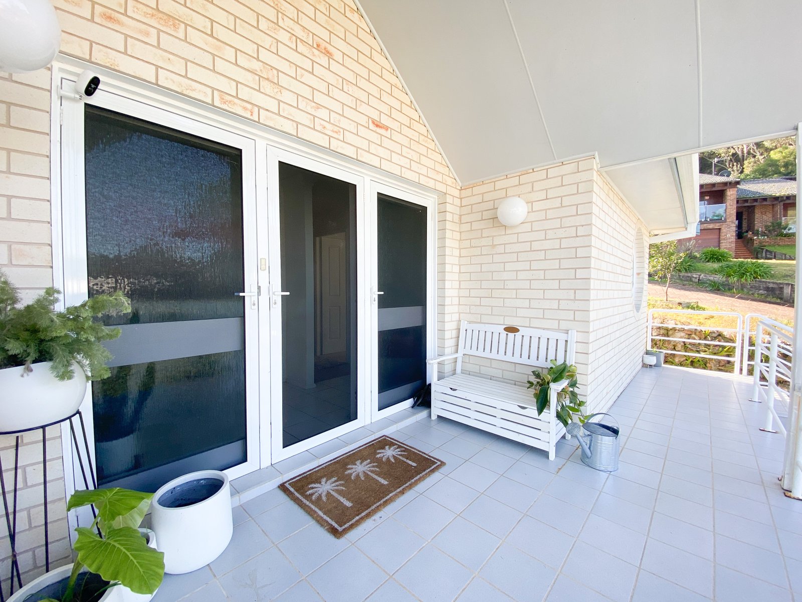 7 The Anchorage  CORLETTE 6