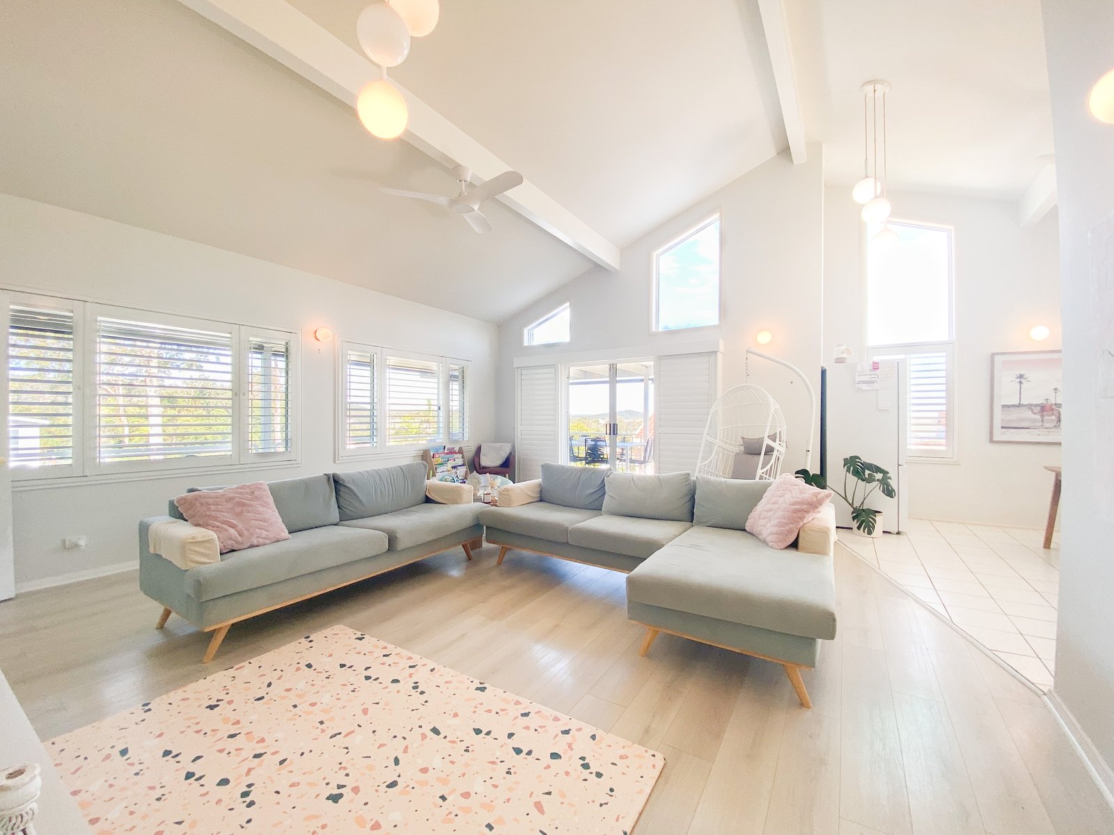 7 The Anchorage  CORLETTE 10