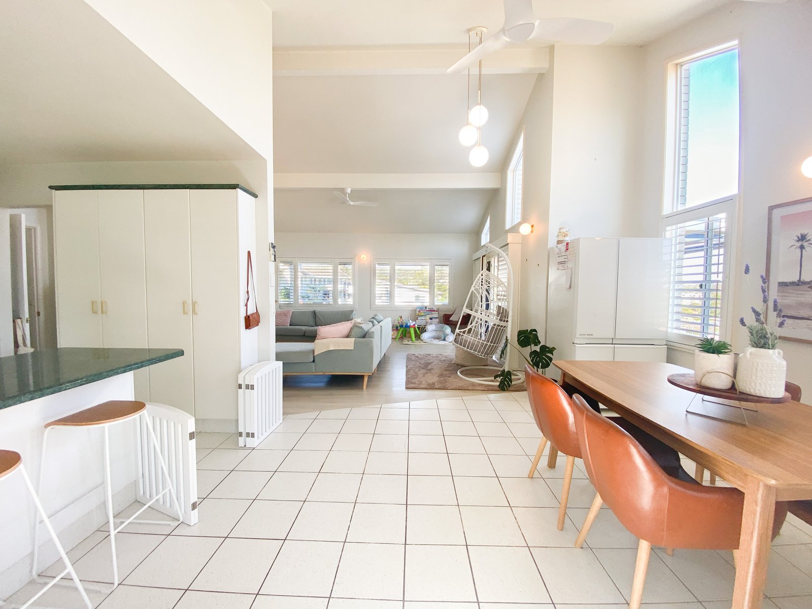 7 The Anchorage  CORLETTE 11