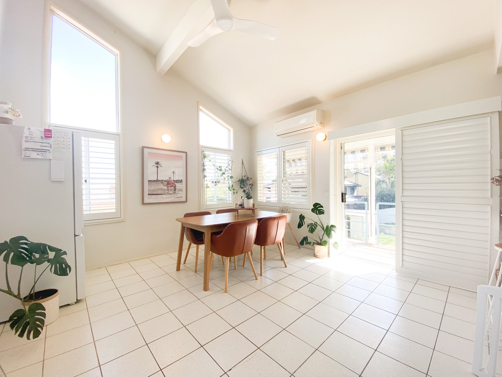 7 The Anchorage  CORLETTE 12