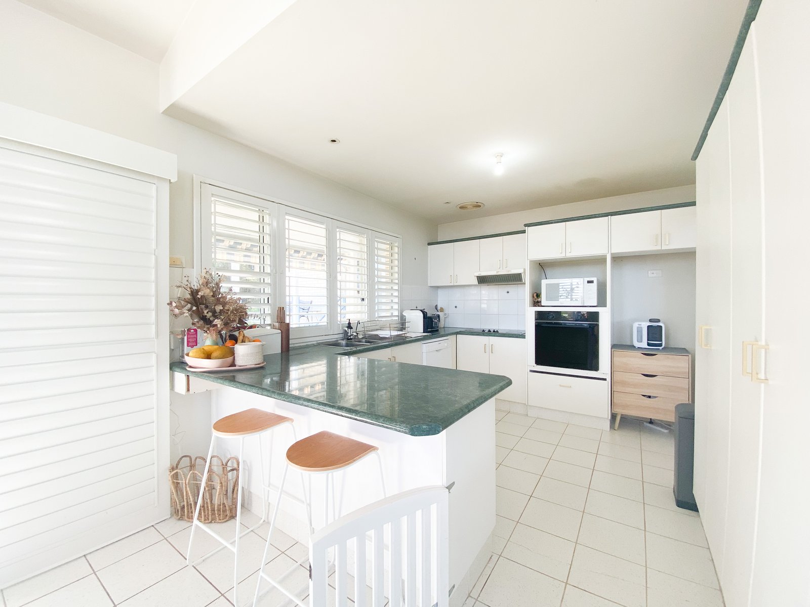 7 The Anchorage  CORLETTE 13