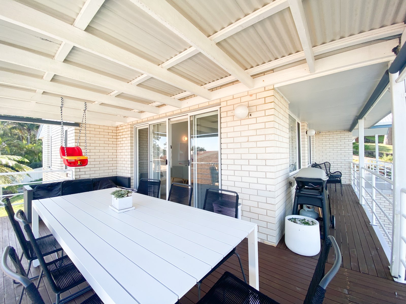 7 The Anchorage  CORLETTE 15