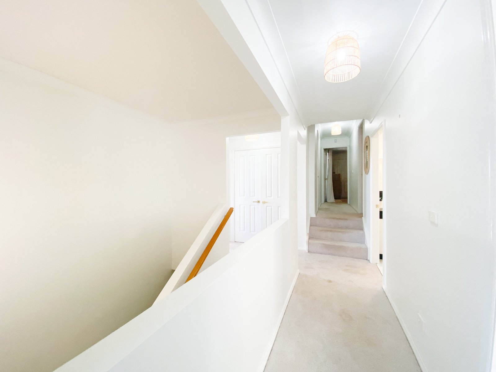 7 The Anchorage  CORLETTE 18