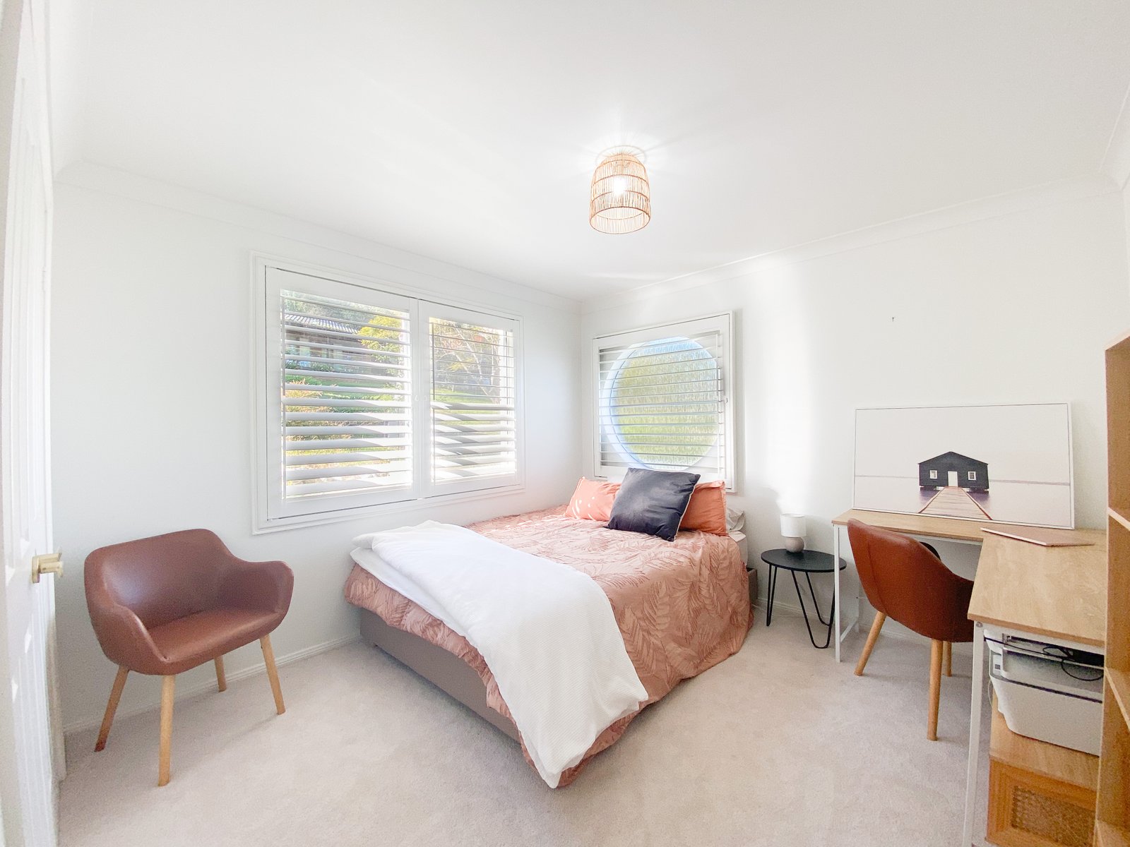 7 The Anchorage  CORLETTE 19