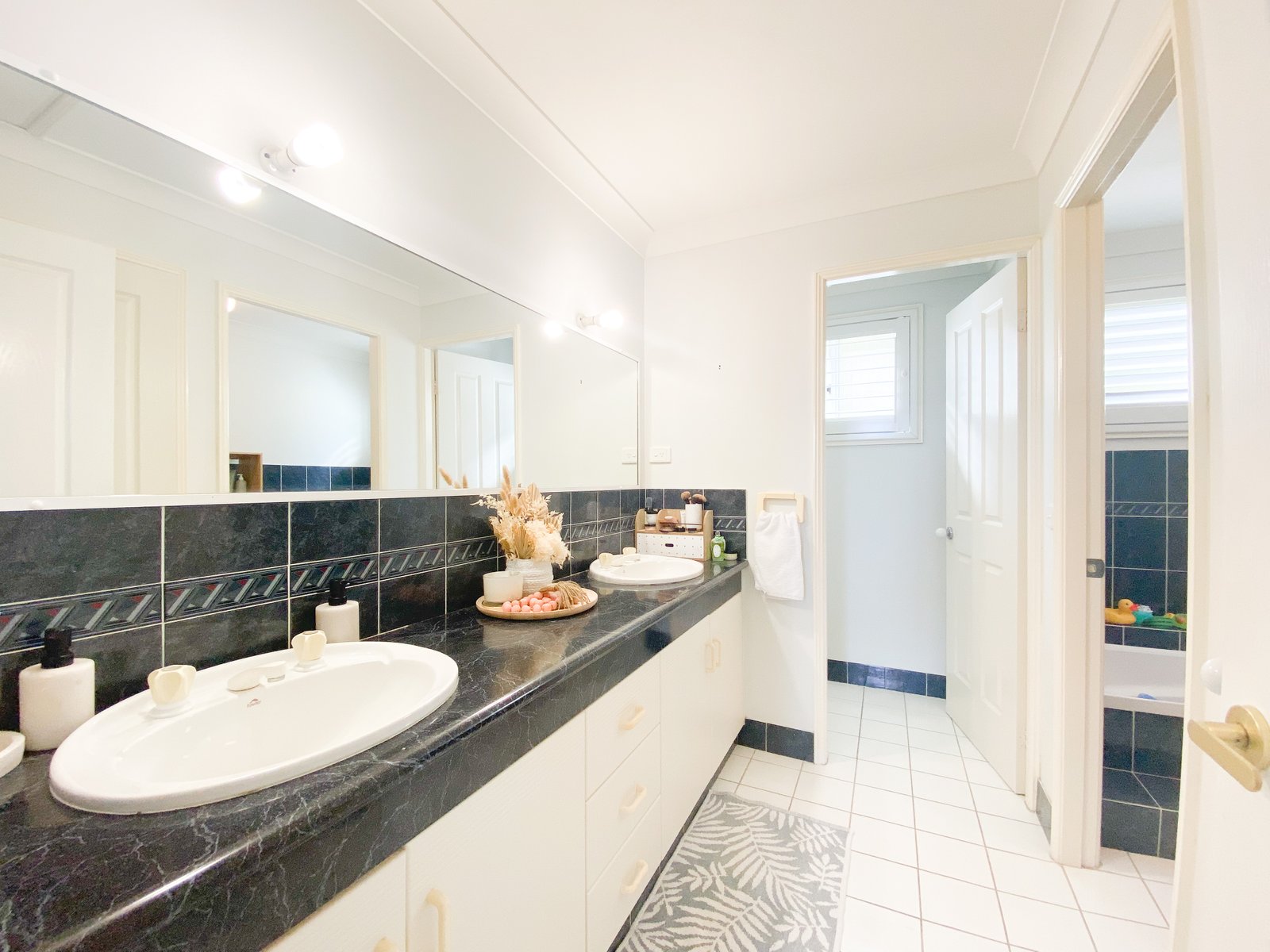 7 The Anchorage  CORLETTE 20