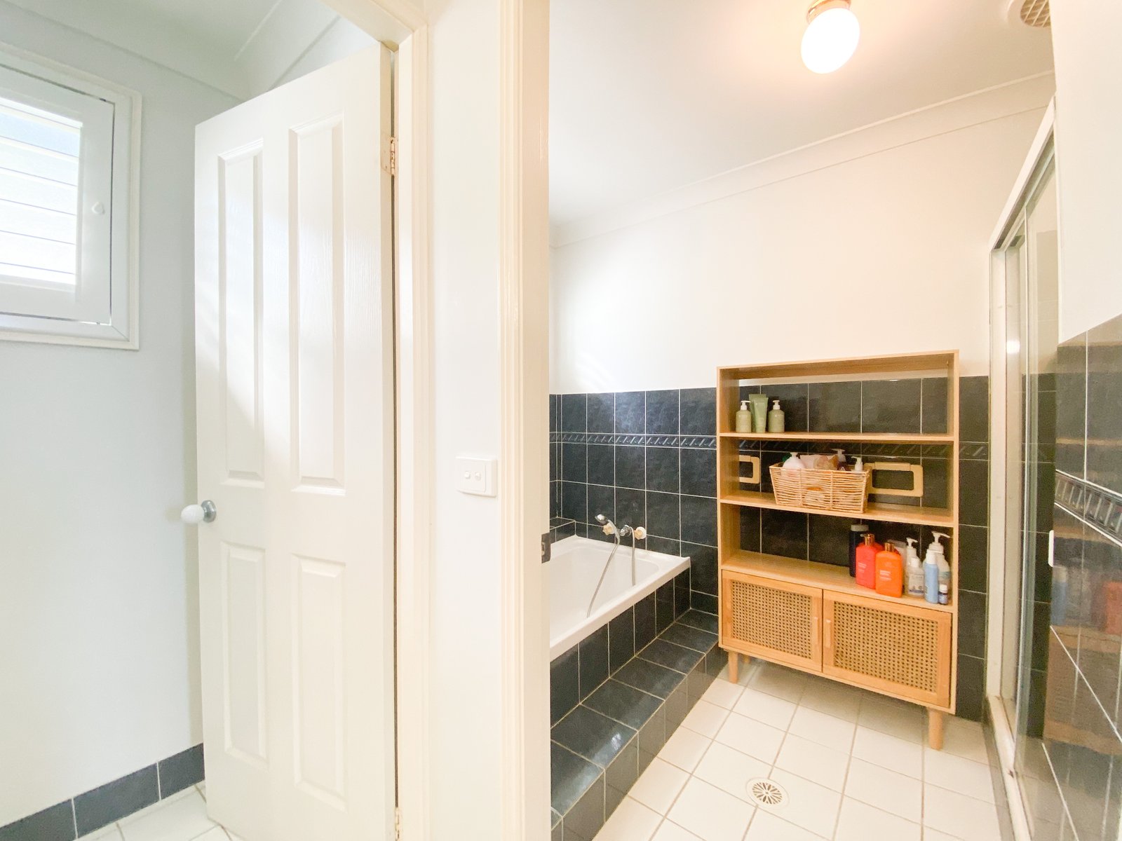 7 The Anchorage  CORLETTE 21