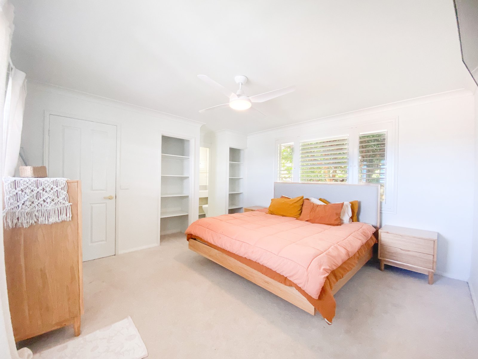 7 The Anchorage  CORLETTE 22