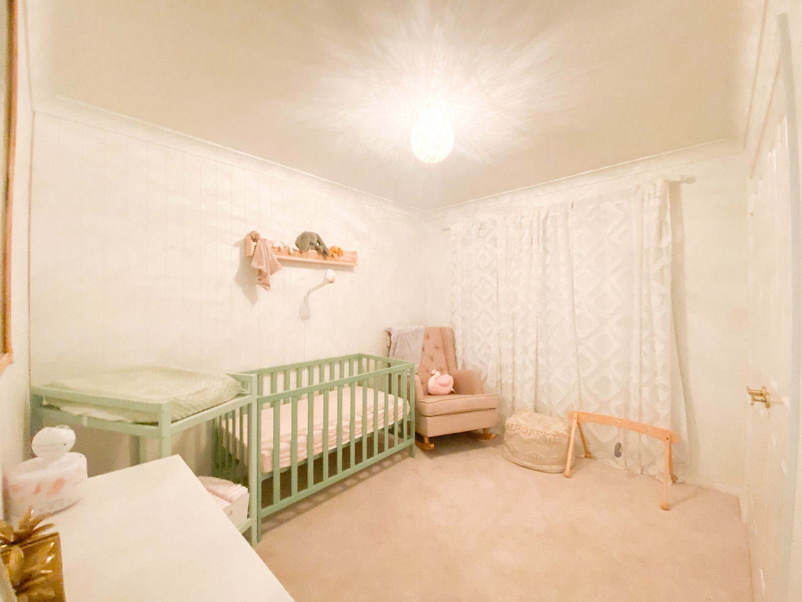 7 The Anchorage  CORLETTE 24