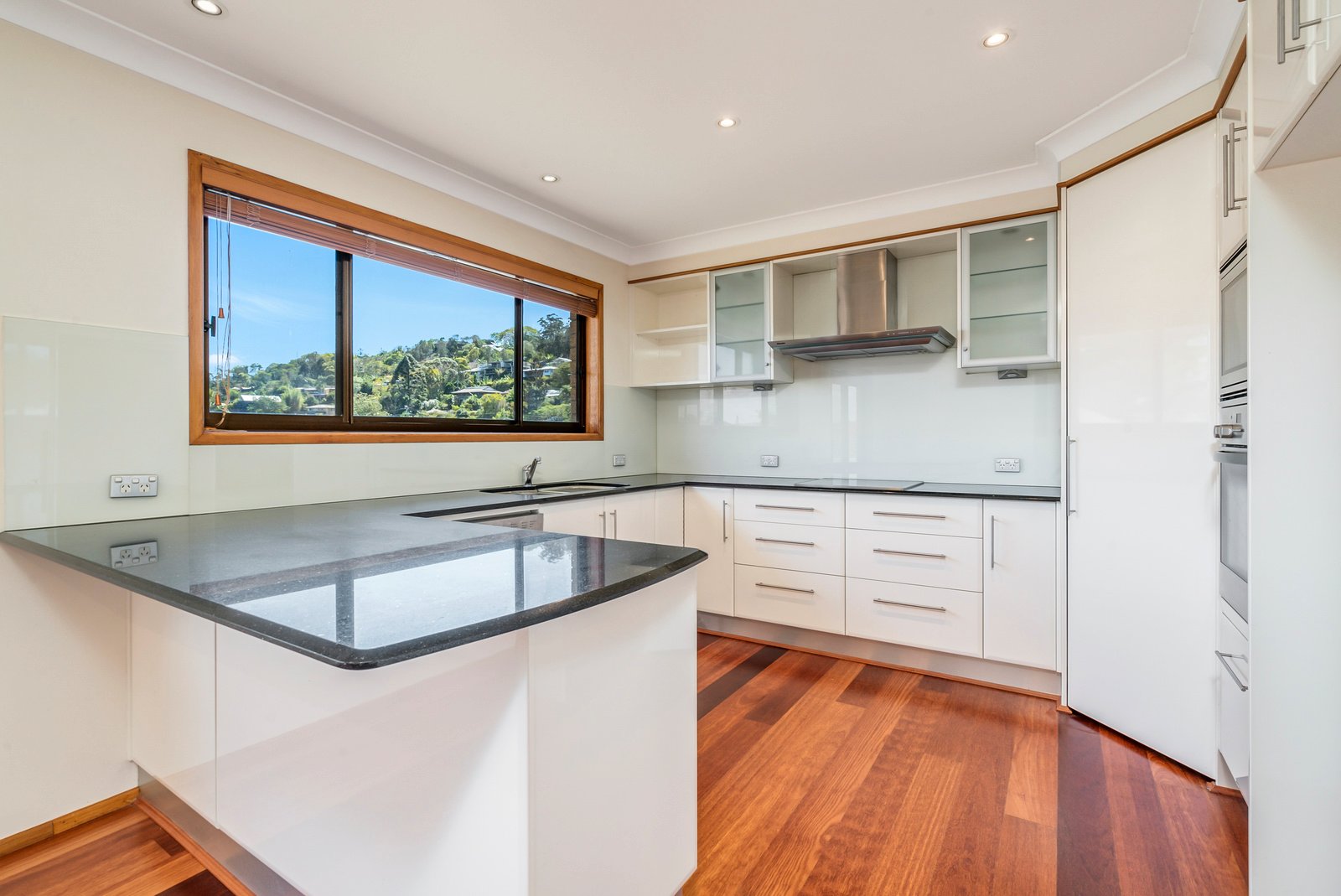 7 The Bowsprit  TWEED HEADS 3