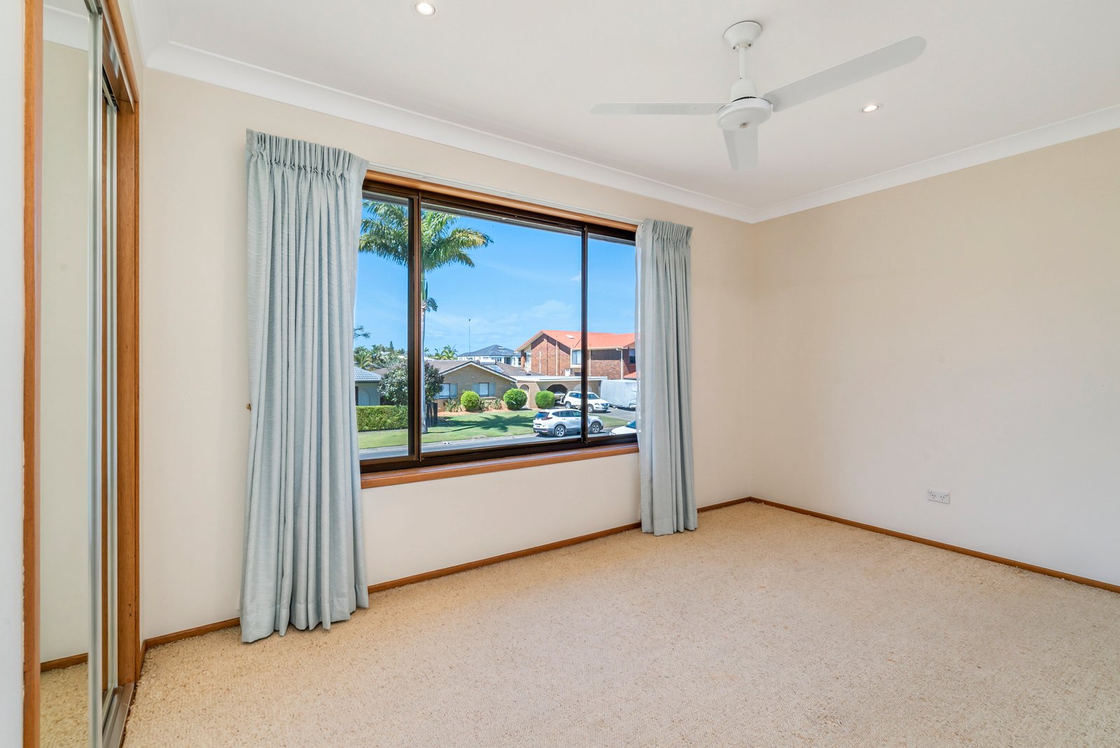 7 The Bowsprit  TWEED HEADS 6