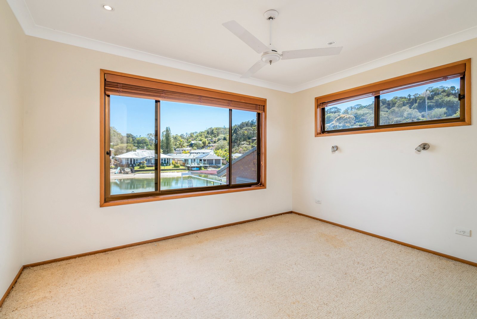 7 The Bowsprit  TWEED HEADS 7