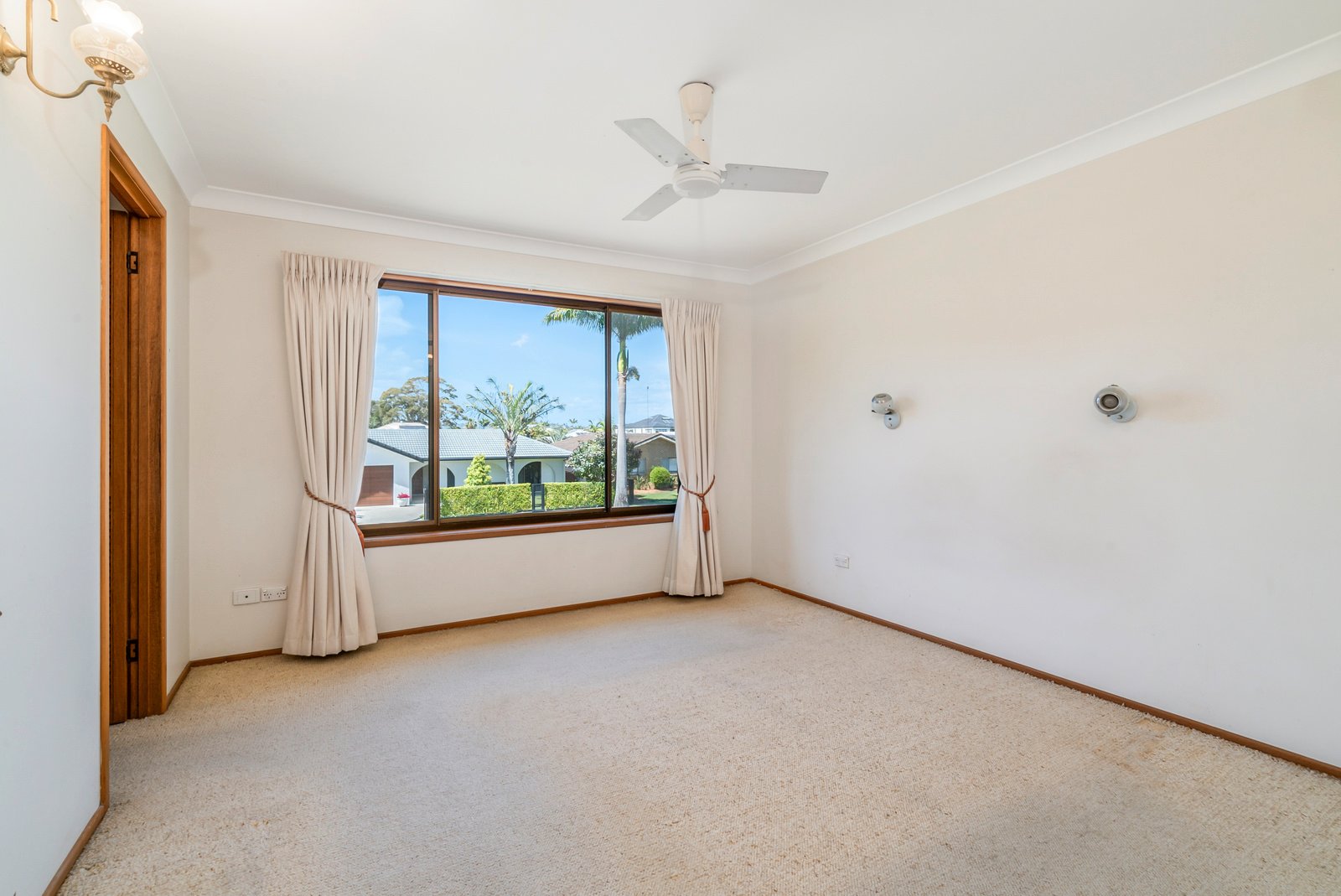 7 The Bowsprit  TWEED HEADS 8