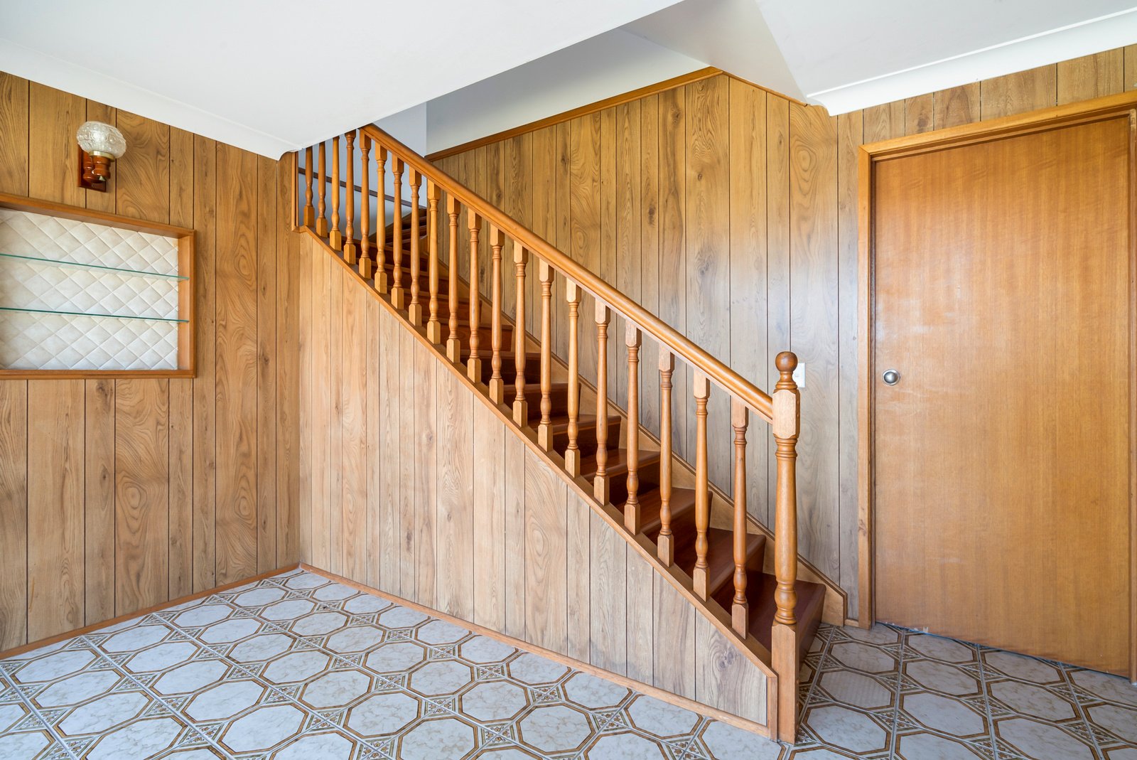 7 The Bowsprit  TWEED HEADS 10