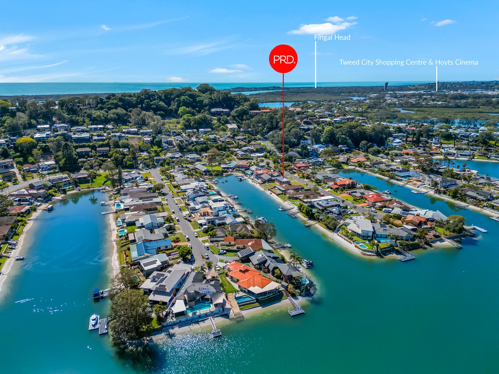 7 The Bowsprit  TWEED HEADS 12