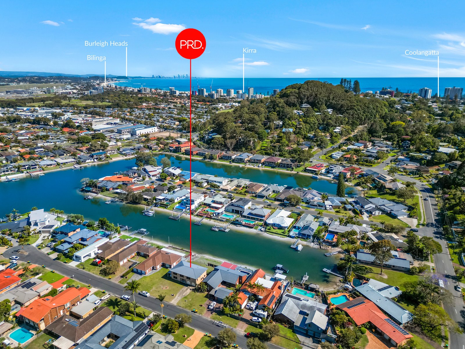 7 The Bowsprit  TWEED HEADS 13