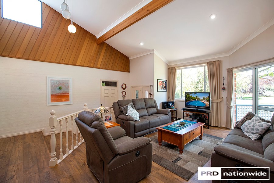 7 The Terrace TAMWORTH 3