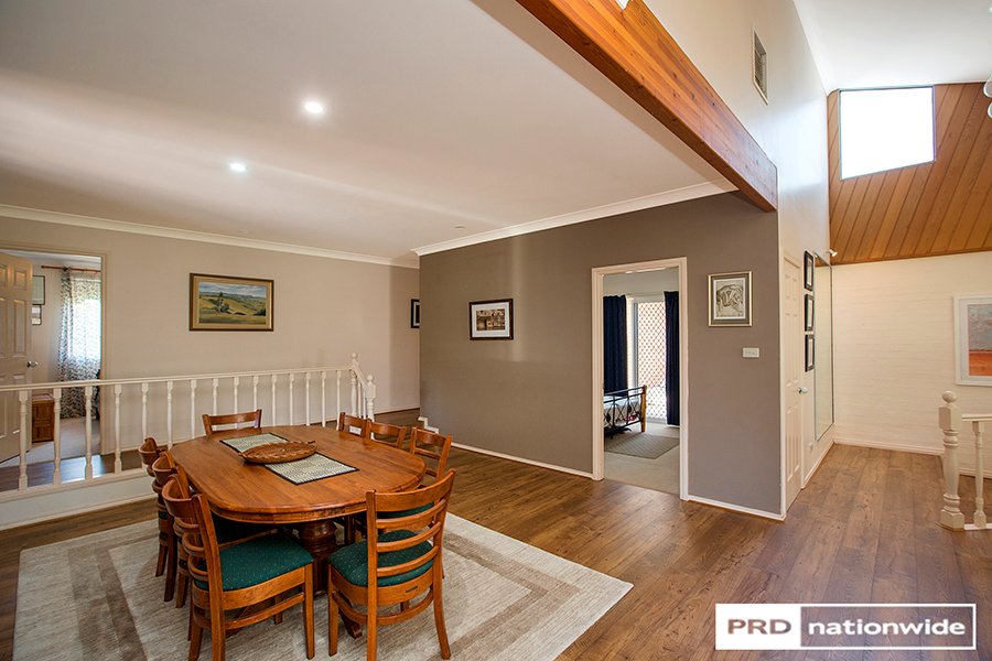 7 The Terrace TAMWORTH 4