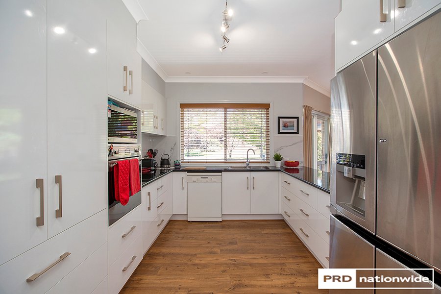 7 The Terrace TAMWORTH 5