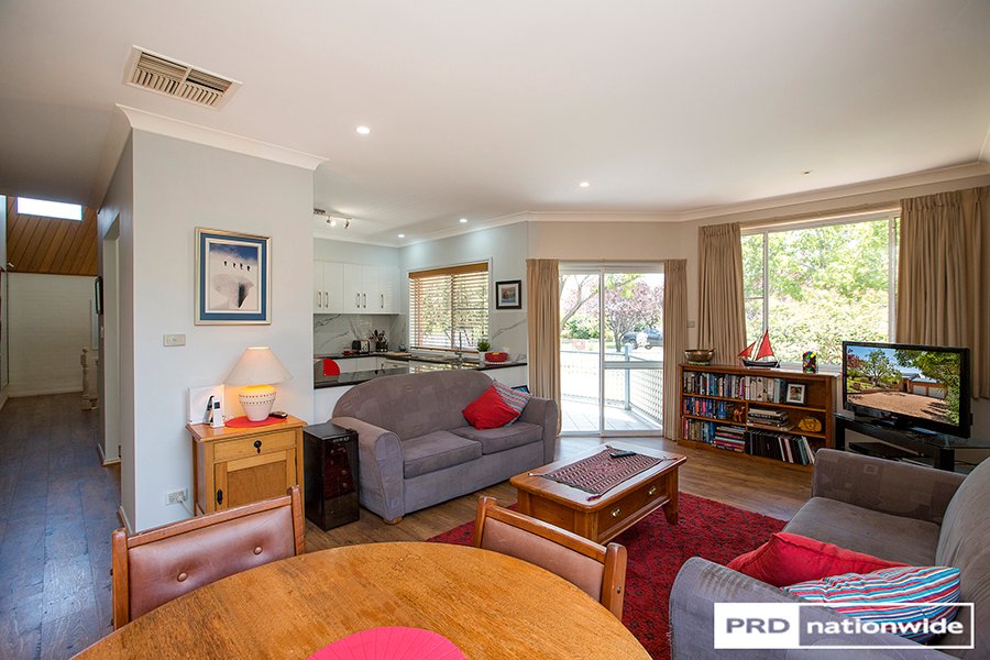 7 The Terrace TAMWORTH 6