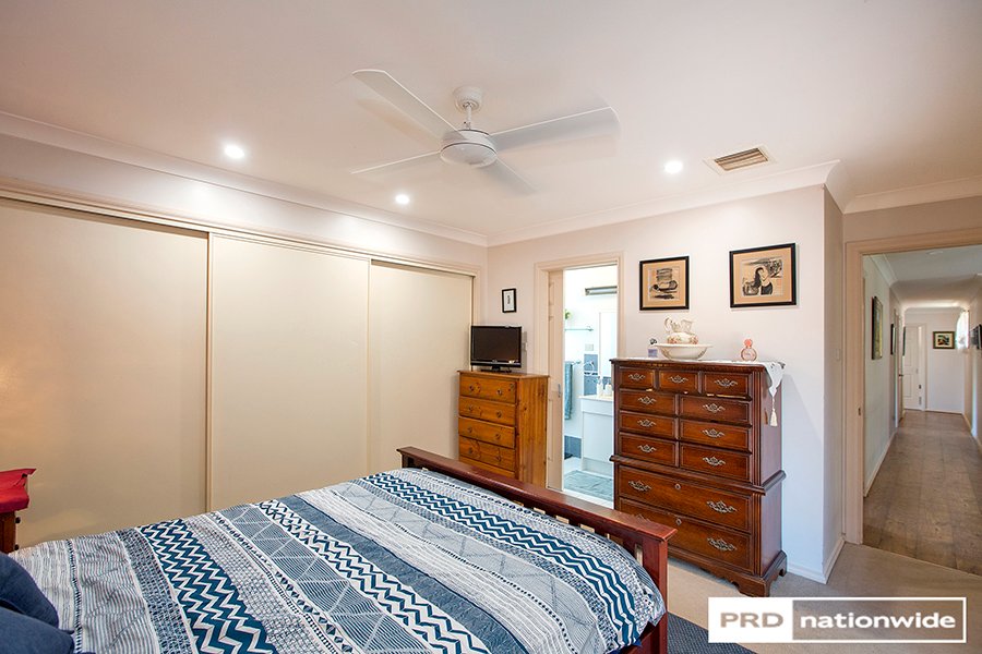 7 The Terrace TAMWORTH 8