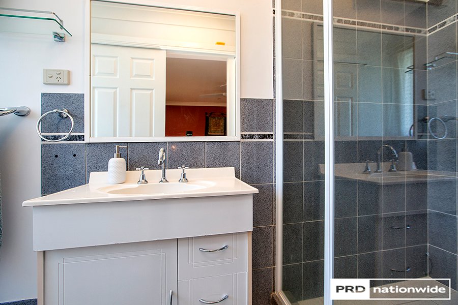 7 The Terrace TAMWORTH 9