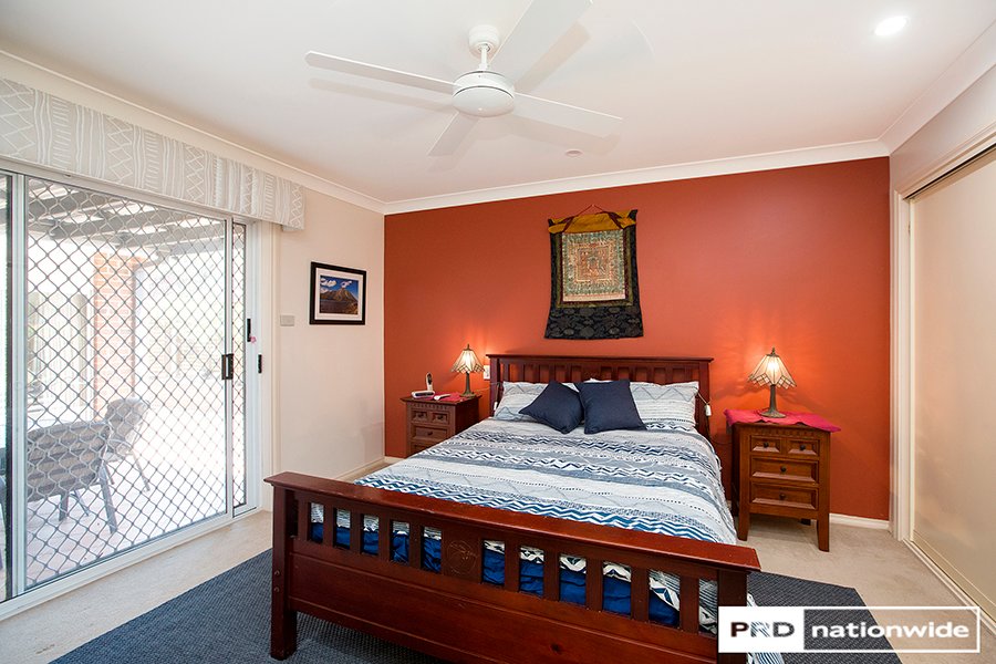 7 The Terrace TAMWORTH 10