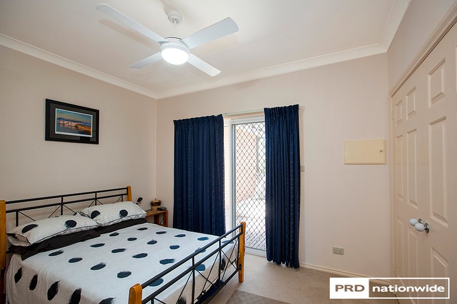 7 The Terrace TAMWORTH 11