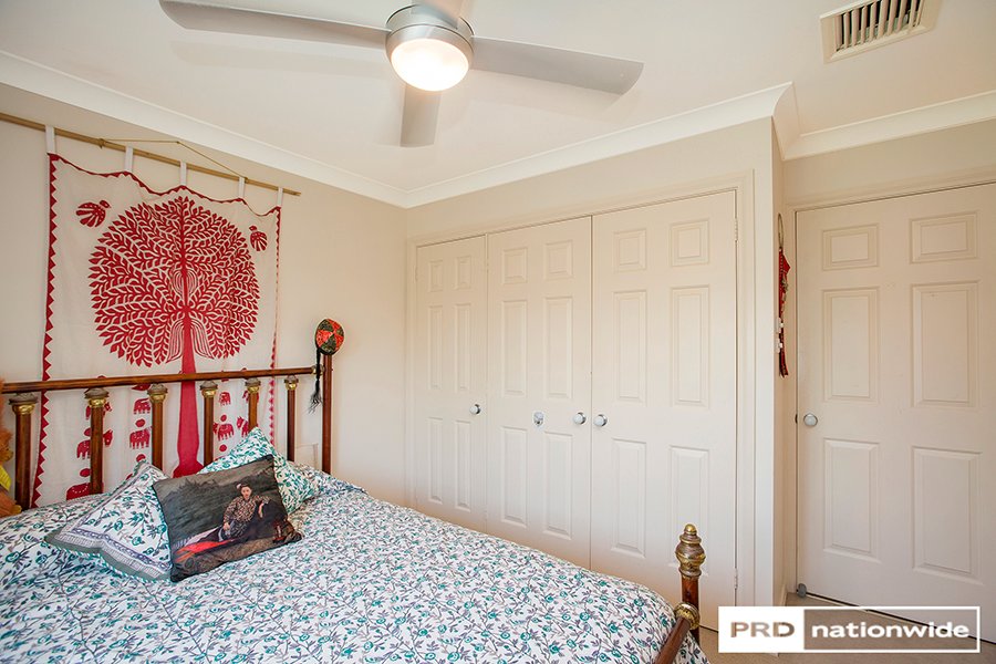 7 The Terrace TAMWORTH 12