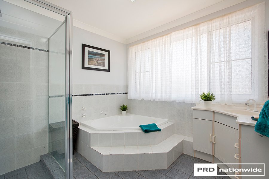 7 The Terrace TAMWORTH 13