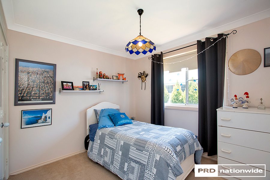 7 The Terrace TAMWORTH 14